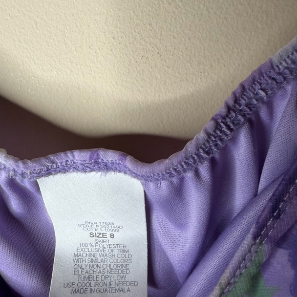 Sold - Picture 2 of 3